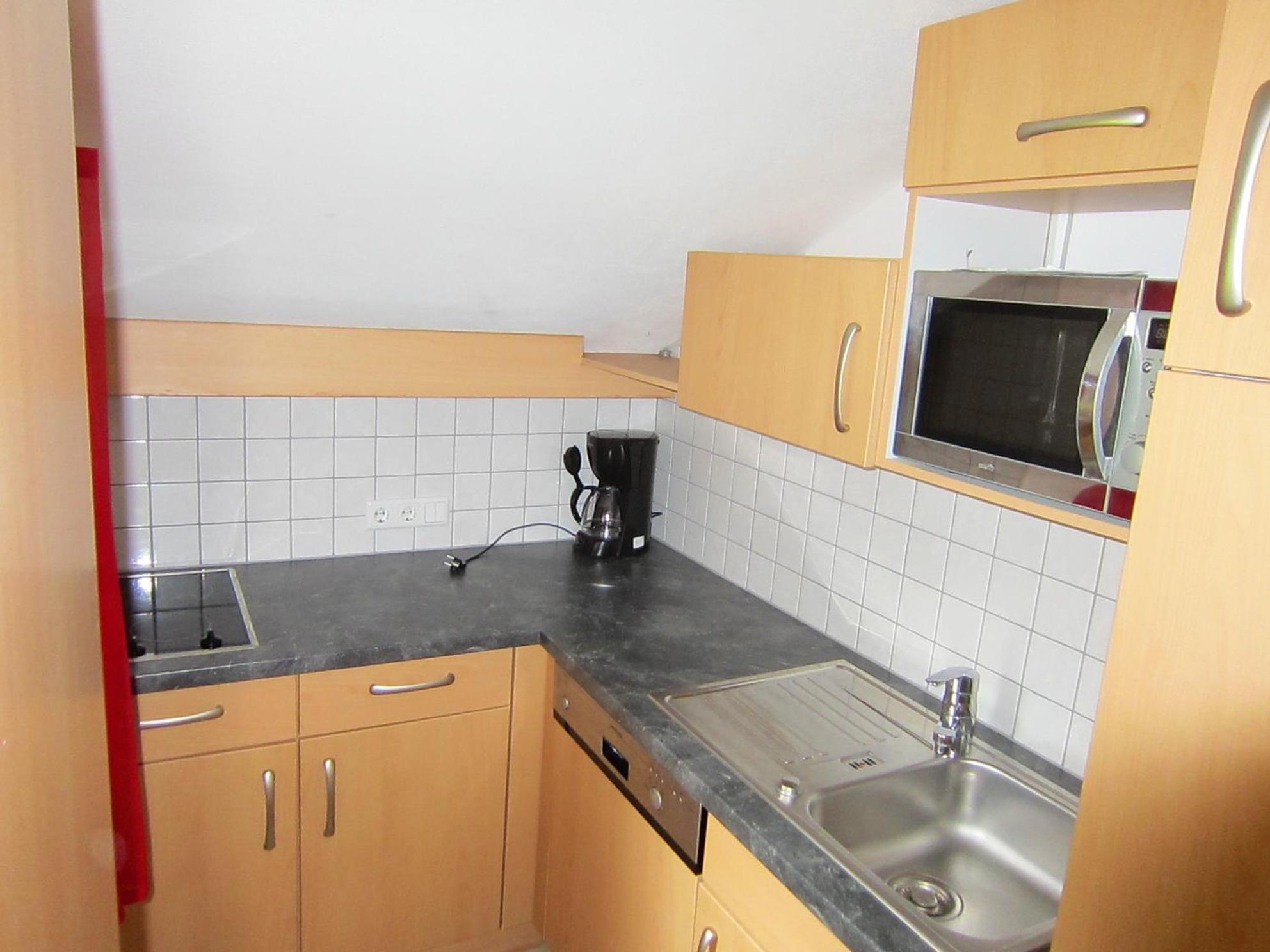Innerschwand Haus Am Hang חדר תמונה
